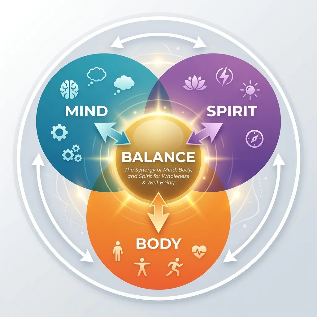 Ayurveda Tcm Integrative Wellness Guide