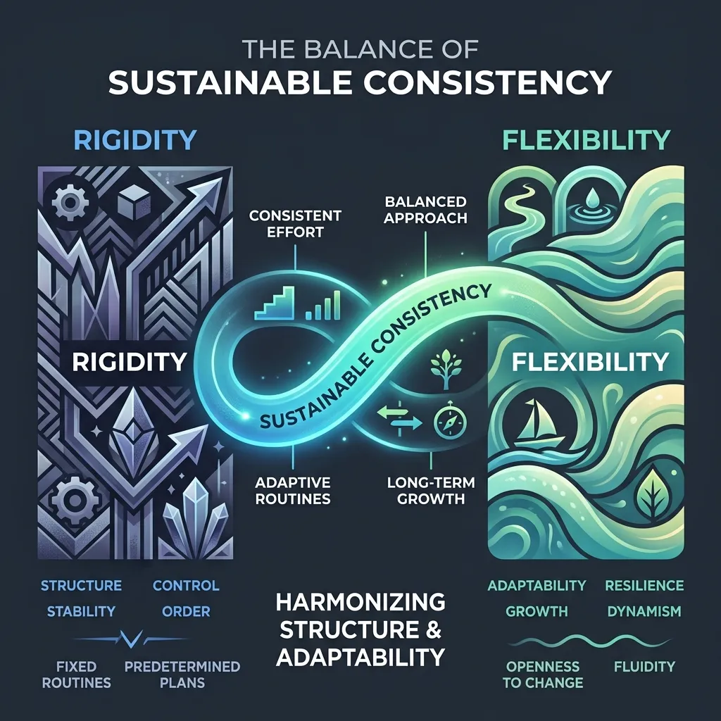 Sustainable Holistic Wellness Pitfalls